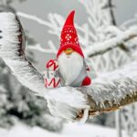 あなたは知ってた?サクッとカンタンに合計や平均を確認する小ワザ