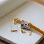 ショートカットで間違った操作をすばやく元に戻そう